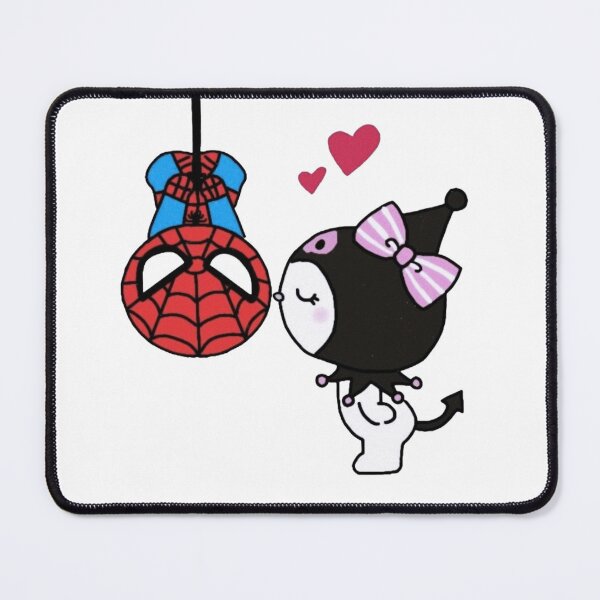 Item preview, Smooches designed and sold by soul-so-happy.