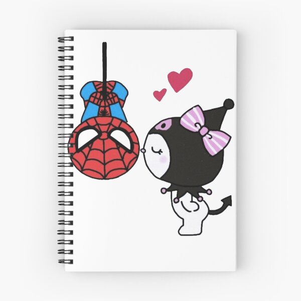 Item preview, Smooches  designed and sold by soul-so-happy.