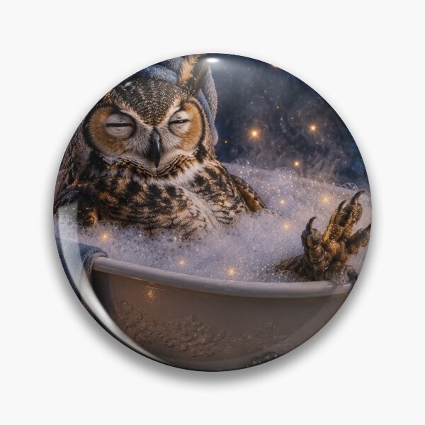 Item preview, Midnight Retreat designed and sold by Kimberly Palmer.