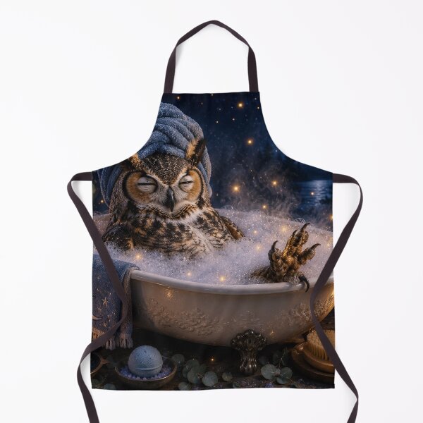 Item preview, Midnight Retreat designed and sold by Kimberly Palmer.