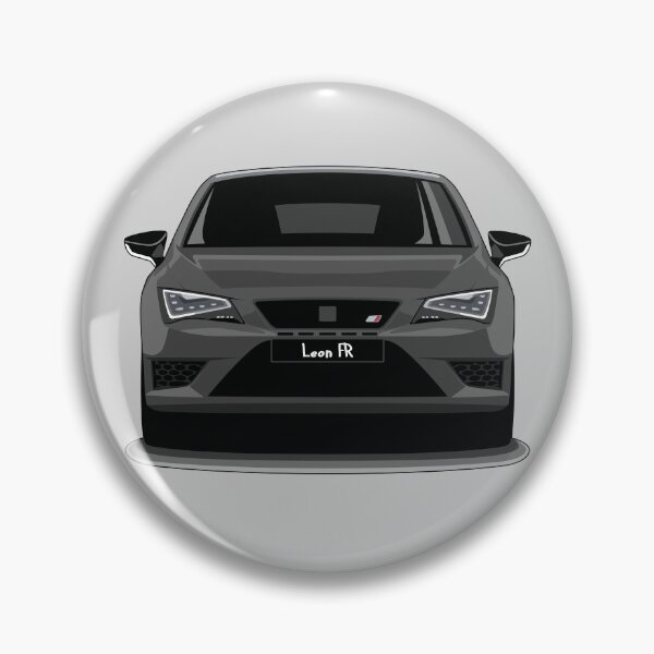 Item preview, Leon FR - vector drawing designed and sold by yohannlp.