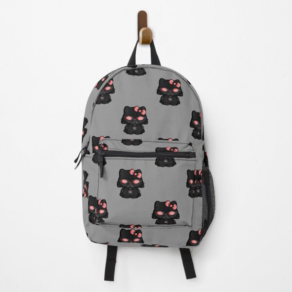 Item preview, Hello Darth designed and sold by soul-so-happy.