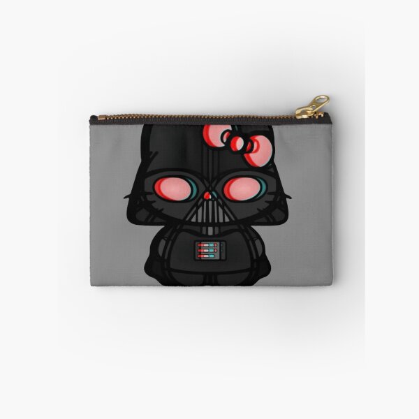 Item preview, Hello Darth designed and sold by soul-so-happy.