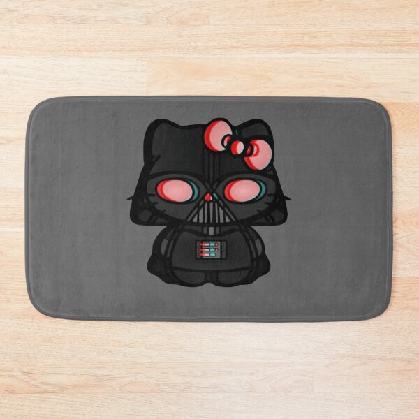 Item preview, Hello Darth designed and sold by soul-so-happy.