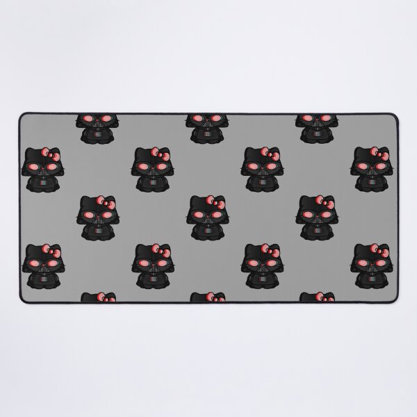 Item preview, Hello Darth designed and sold by soul-so-happy.