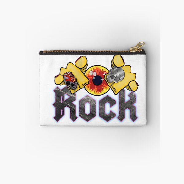 Item preview, Eye rock designed and sold by gavmanart.