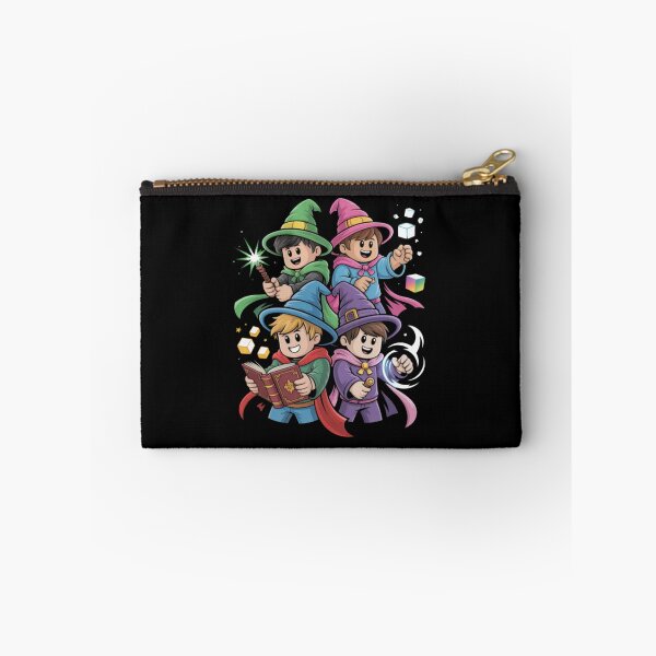 Item preview, Roblox Kids Magic designed and sold by penilopkgb.