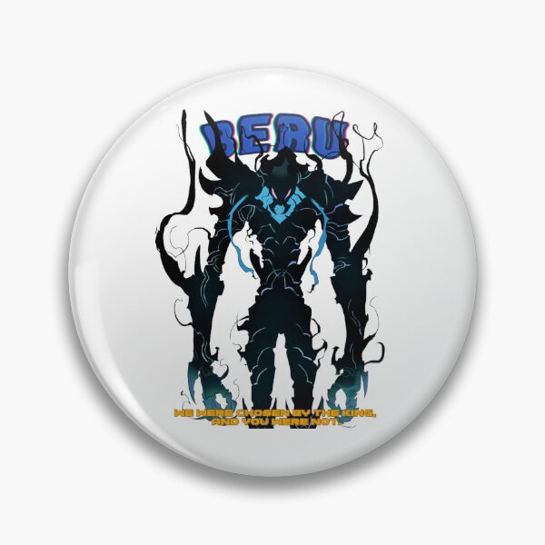 Item preview, Doodle Loyal Soldier Classic designed and sold by JohnyOcon02.