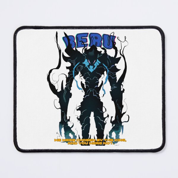 Item preview, Doodle Loyal Soldier Classic designed and sold by JohnyOcon02.