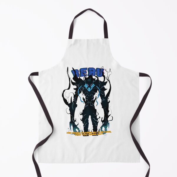 Item preview, Doodle Loyal Soldier Classic designed and sold by JohnyOcon02.