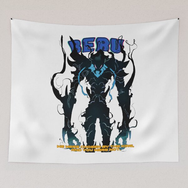 Item preview, Doodle Loyal Soldier Classic designed and sold by JohnyOcon02.