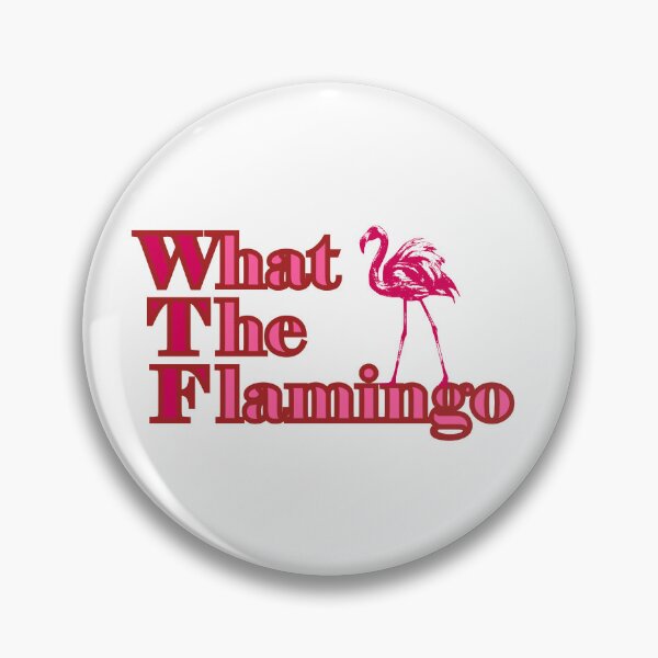 Item preview, WTF designed and sold by MikkySketch.