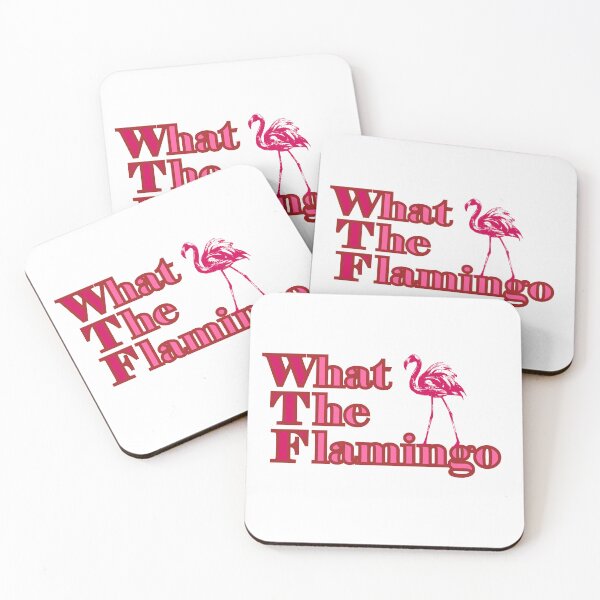 Item preview, WTF designed and sold by MikkySketch.