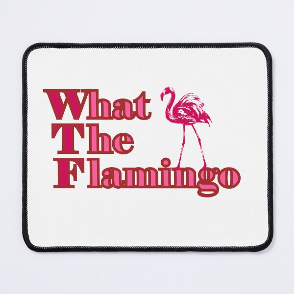Item preview, WTF designed and sold by MikkySketch.