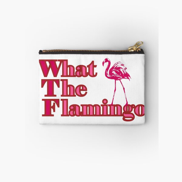 Item preview, WTF designed and sold by MikkySketch.