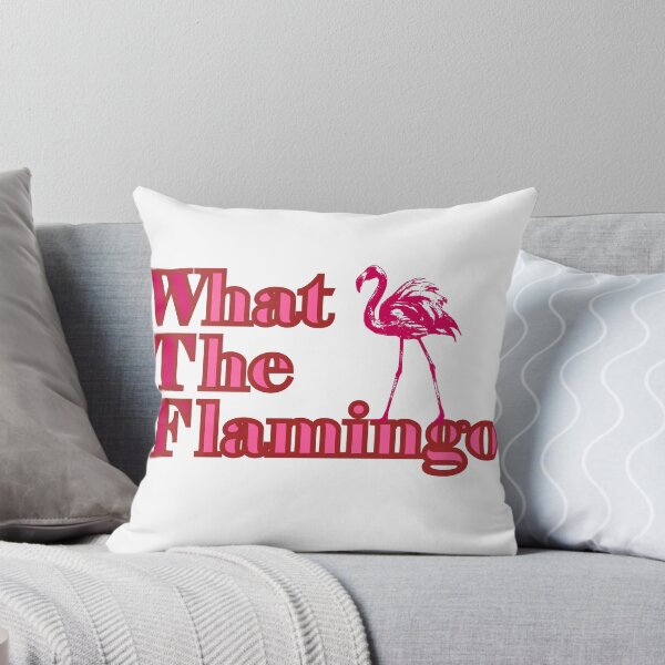 Item preview, WTF designed and sold by MikkySketch.
