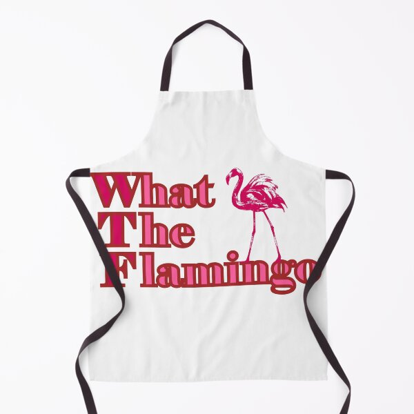 Item preview, WTF designed and sold by MikkySketch.