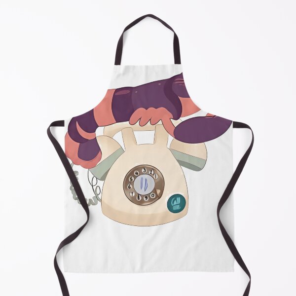 Item preview, SurrealLobster designed and sold by ArtfulCharms.