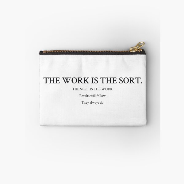 Item preview, Speed Puzzling Anti Motivational Shirt designed and sold by Department of Obscure Studies.