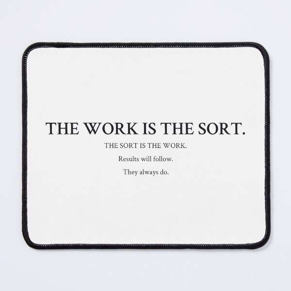 Item preview, Speed Puzzling Anti Motivational Shirt designed and sold by Department of Obscure Studies.