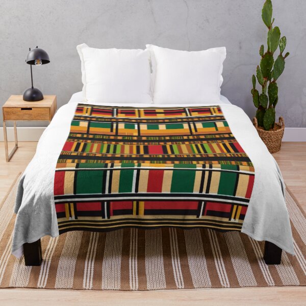 Artikelvorschau, Art - Traditional Akan Motif, Afro-bohemian Inspiration entworfen und verkauft von Reverso-Design.