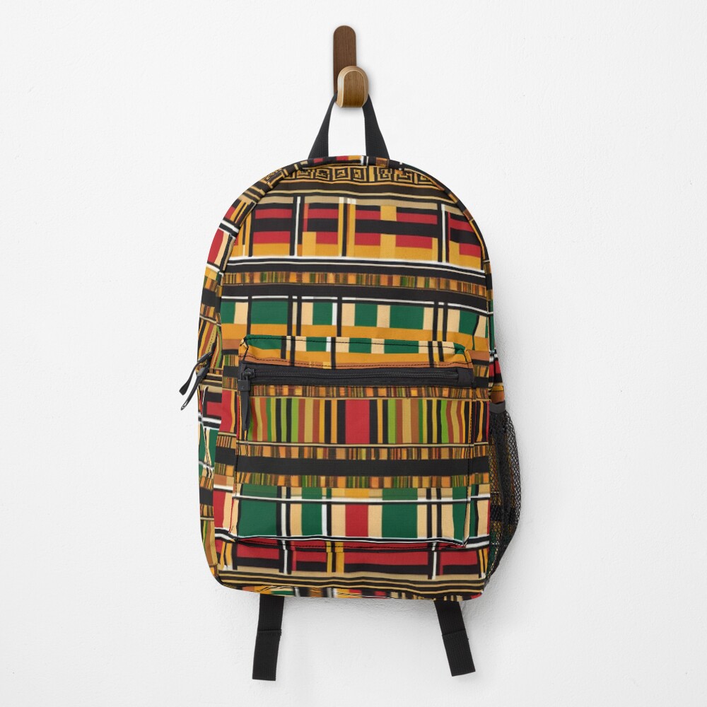 Vista previa del artículo con la obra «Mochila», diseñado y vendido por Reverso-Design.
