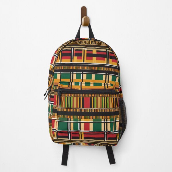 Item preview, Art - Traditional Akan Motif, Afro-bohemian Inspiration designed and sold by Reverso-Design.