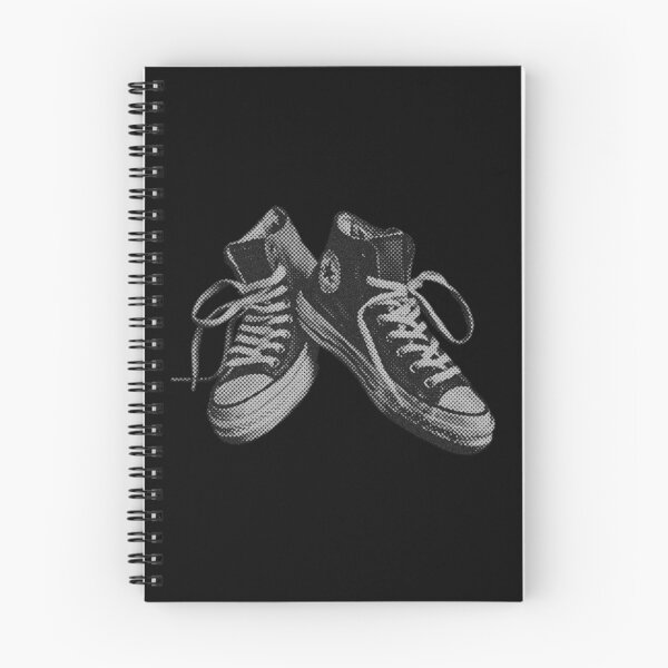 Item preview, Grunge Sticker designed and sold by APEX VOID.