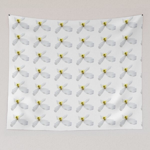 Item preview, Make You Fall In Love With Me  designed and sold by Denise Abé.