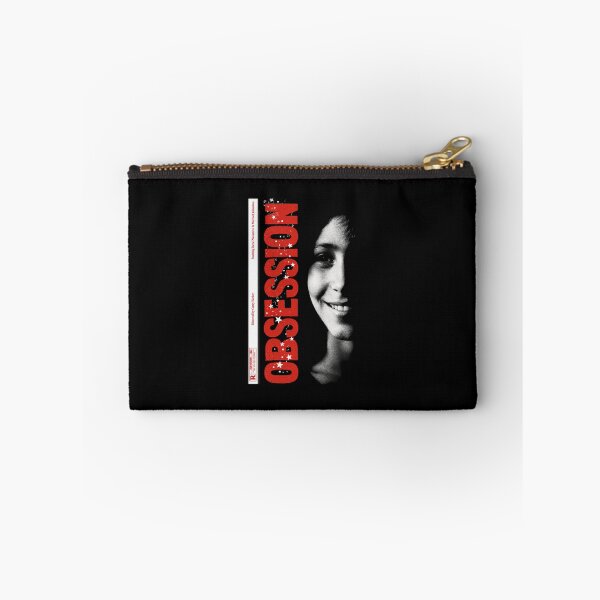 Item preview, Obsession Movie 2026, Gothic Horror, Thriller Movie designed and sold by RafaelScherer.