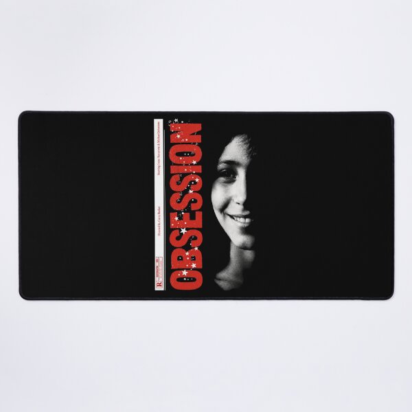 Item preview, Obsession Movie 2026, Gothic Horror, Thriller Movie designed and sold by RafaelScherer.