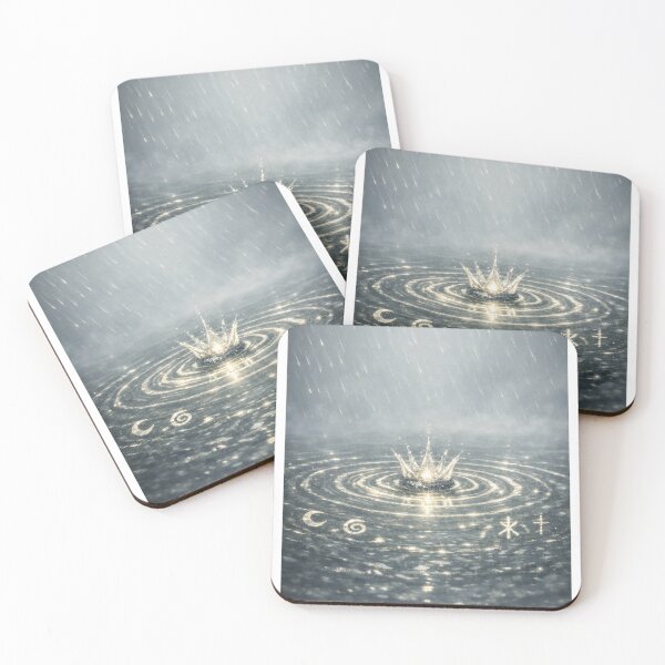 Item preview, Release designed and sold by orions-legacy.