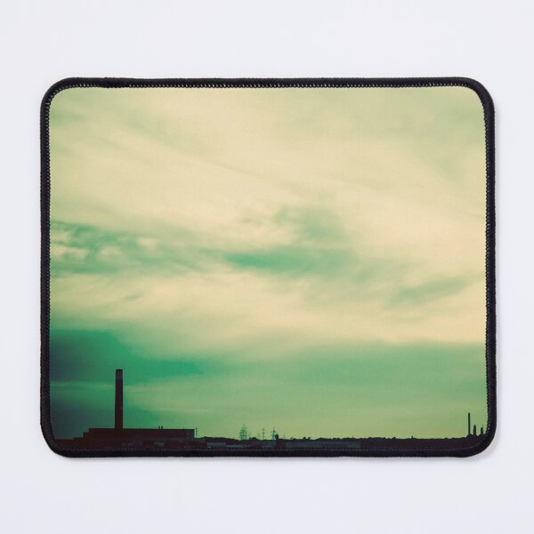 Item preview, Surreal Skies designed and sold by Debra Cox.