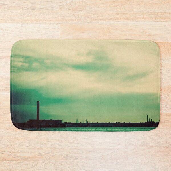 Item preview, Surreal Skies designed and sold by Debra Cox.