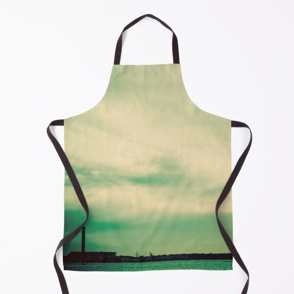 Item preview, Surreal Skies designed and sold by Debra Cox.