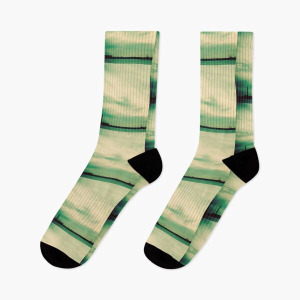 Item preview, Surreal Skies designed and sold by Debra Cox.
