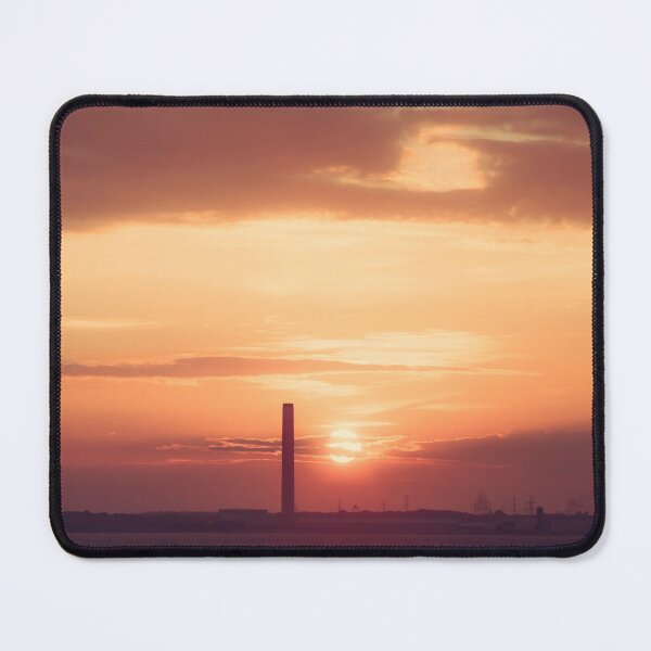 Item preview, Fawley Sunset designed and sold by Debra Cox.