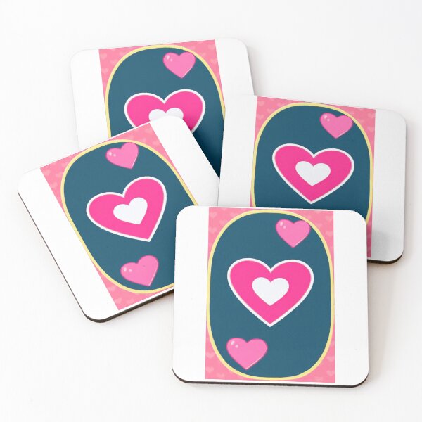 Item preview, Art - Warhol Inspired Pop Art Creation, Graphic Style designed and sold by Reverso-Design.