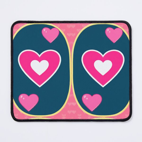 Item preview, Art - Warhol Inspired Pop Art Creation, Graphic Style designed and sold by Reverso-Design.