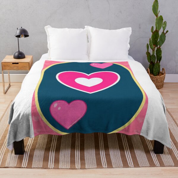 Artikelvorschau, Art - Warhol Inspired Pop Art Creation, Graphic Style entworfen und verkauft von Reverso-Design.