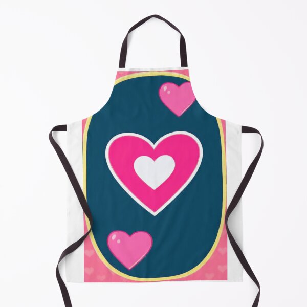 Item preview, Art - Warhol Inspired Pop Art Creation, Graphic Style designed and sold by Reverso-Design.