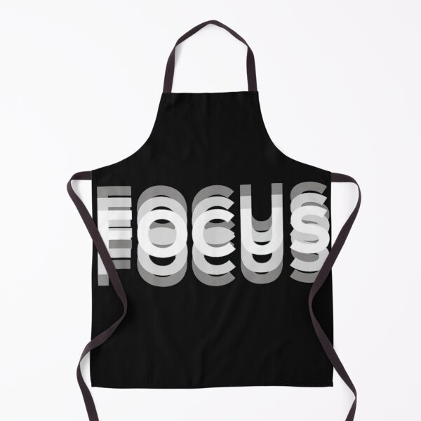 Item preview, Focus Optical illusion designed and sold by Gbriel3.