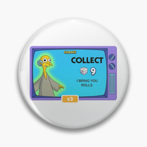 Item preview, RE-ROLL designed and sold by NAUTIZE.