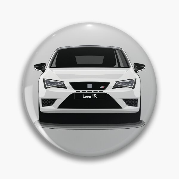 Item preview, Leon FR - vector drawing designed and sold by yohannlp.