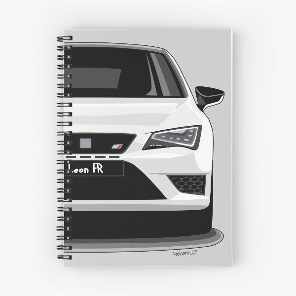 Item preview, Leon FR - vector drawing designed and sold by yohannlp.