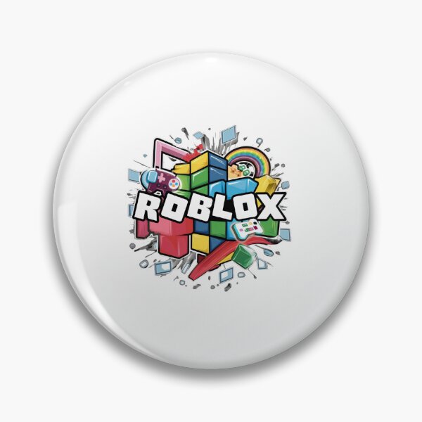 Item preview, Roblox Kids  designed and sold by penilopkgb.