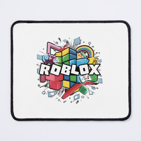 Item preview, Roblox Kids  designed and sold by penilopkgb.