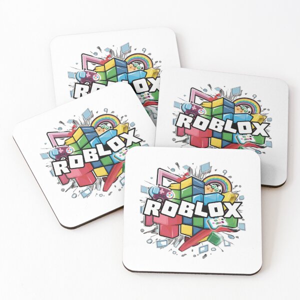 Item preview, Roblox Kids  designed and sold by penilopkgb.