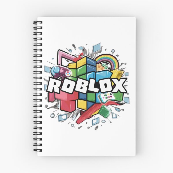 Item preview, Roblox Kids  designed and sold by penilopkgb.