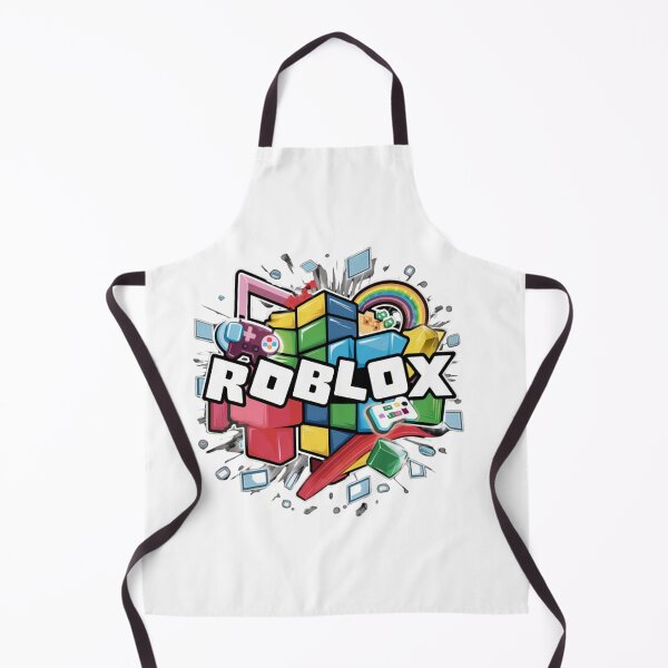 Item preview, Roblox Kids designed and sold by penilopkgb.